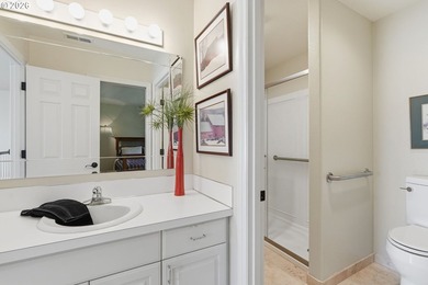Open house Sunday, July 12th from 1-3pm. Perched along the 12th - photo 18