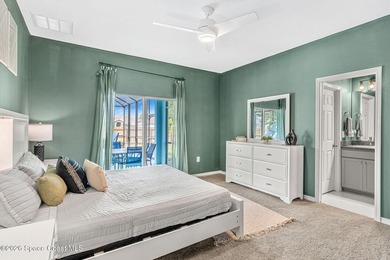 Beautiful new construction to be completed by July. Builder - photo 18