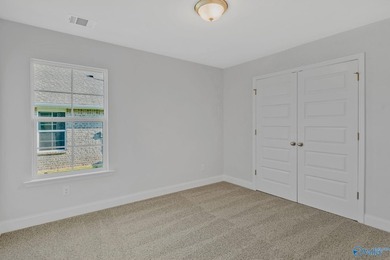 Proposed Construction-NEW Amazing 4BR 3BA Brick Home On XL - photo 19