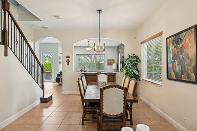 Welcome to this beautifully maintained 5 bedroom, 3 and a half - photo 9