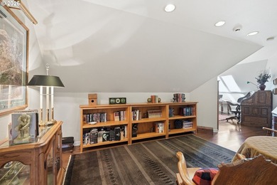 Open house Sunday, July 12th from 1-3pm. Perched along the 12th - photo 19