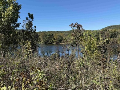 Experience world-class trout fishing with 4,000 feet of White - photo 20