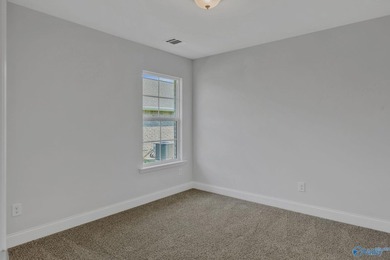 Proposed Construction-NEW Amazing 4BR 3BA Brick Home On XL - photo 20