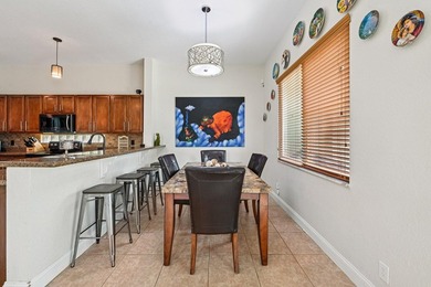 Welcome to this beautifully maintained 5 bedroom, 3 and a half - photo 10
