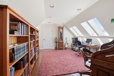 Open house Sunday, July 12th from 1-3pm. Perched along the 12th - photo 20