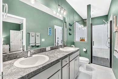 Beautiful new construction to be completed by July. Builder - photo 20