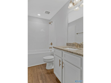 Proposed Construction-NEW Amazing 4BR 3BA Brick Home On XL - photo 21