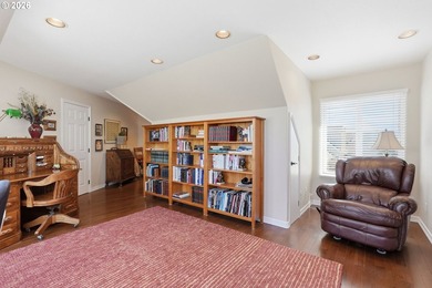 Open house Sunday, July 12th from 1-3pm. Perched along the 12th - photo 21