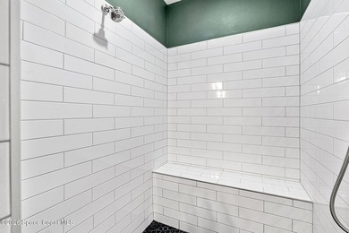 Beautiful new construction to be completed by July. Builder - photo 21