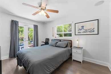 Welcome to this gorgeous gem nestled in the heart of Broadwater - photo 22