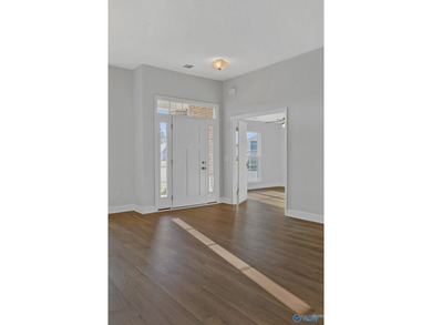 Proposed Construction-NEW Amazing 4BR 3BA Brick Home On XL - photo 22