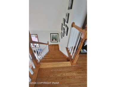 133 Corral Ln - photo 22