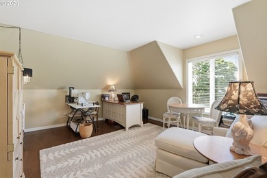 Open house Sunday, July 12th from 1-3pm. Perched along the 12th - photo 22