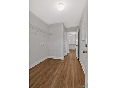 Proposed Construction-NEW Amazing 4BR 3BA Brick Home On XL - photo 23