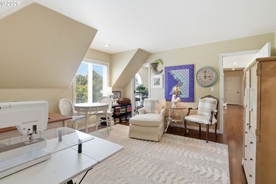 Open house Sunday, July 12th from 1-3pm. Perched along the 12th - photo 23