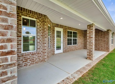 Proposed Construction-NEW Amazing 4BR 3BA Brick Home On XL - photo 24