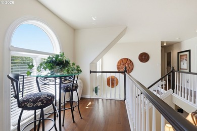 Open house Sunday, July 12th from 1-3pm. Perched along the 12th - photo 24