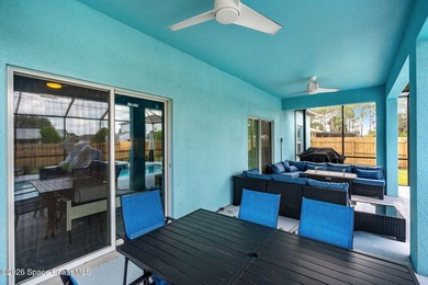 Beautiful new construction to be completed by July. Builder - photo 24