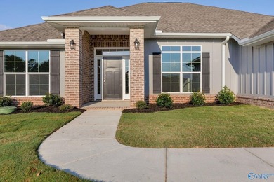 Proposed Construction-NEW Amazing 4BR 3BA Brick Home On XL - photo 25