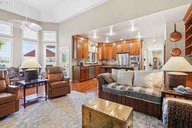 Open house Sunday, July 12th from 1-3pm. Perched along the 12th - photo 25