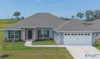 Proposed Construction-NEW Amazing 4BR 3BA Brick Home On XL - photo 26
