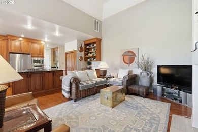 Open house Sunday, July 12th from 1-3pm. Perched along the 12th - photo 26