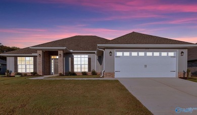 Proposed Construction-NEW Amazing 4BR 3BA Brick Home On XL - photo 27