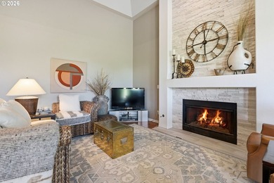 Open house Sunday, July 12th from 1-3pm. Perched along the 12th - photo 27