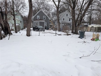 Great value-add DUPLEX opportunity! Property sustained a house - photo 28