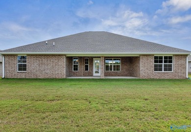 Proposed Construction-NEW Amazing 4BR 3BA Brick Home On XL - photo 28