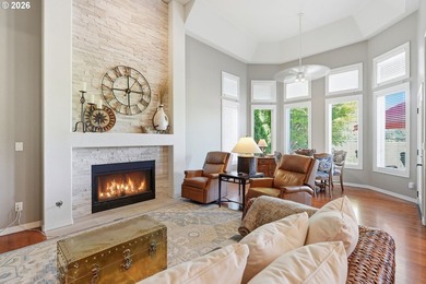 Open house Sunday, July 12th from 1-3pm. Perched along the 12th - photo 28