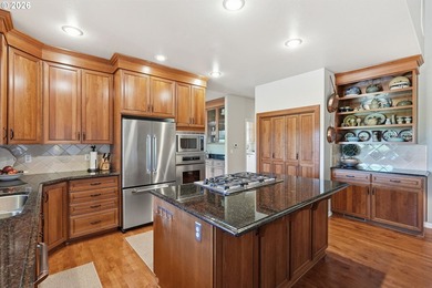 Open house Sunday, July 12th from 1-3pm. Perched along the 12th - photo 29