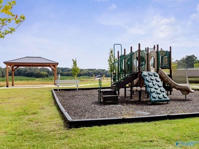 Proposed Construction-NEW Amazing 4BR 3BA Brick Home On XL - photo 30