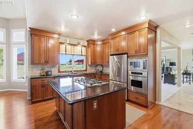 Open house Sunday, July 12th from 1-3pm. Perched along the 12th - photo 30