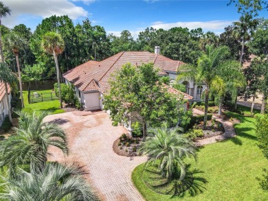 Lake Forest  Home For Sale in Sanford Florida