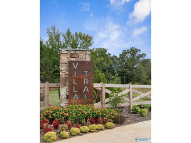 Proposed Construction-NEW Amazing 4BR 3BA Brick Home On XL - photo 31