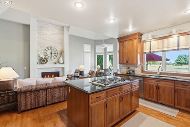 Open house Sunday, July 12th from 1-3pm. Perched along the 12th - photo 31