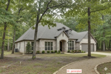 Imagine coming home to a place that feels calm, open, and