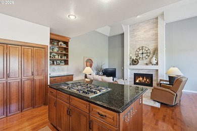 Open house Sunday, July 12th from 1-3pm. Perched along the 12th - photo 32