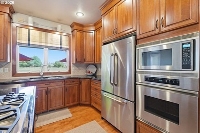 Open house Sunday, July 12th from 1-3pm. Perched along the 12th - photo 33