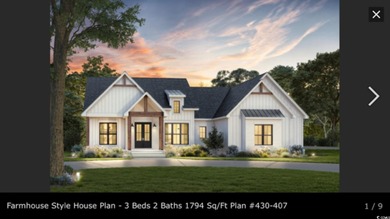 Imagine coming home to a place that feels calm, open, and