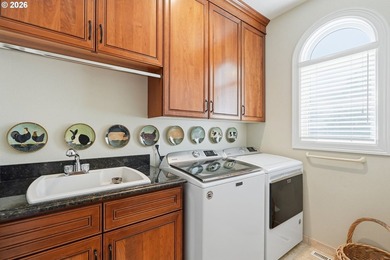 Open house Sunday, July 12th from 1-3pm. Perched along the 12th - photo 34