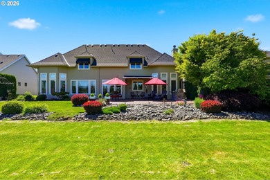 Open house Sunday, July 12th from 1-3pm. Perched along the 12th - photo 35