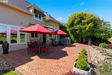 Open house Sunday, July 12th from 1-3pm. Perched along the 12th - photo 36