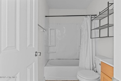 This 3-bedroom, 1.5-bath home located just outside the city - photo 7