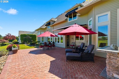 Open house Sunday, July 12th from 1-3pm. Perched along the 12th - photo 37
