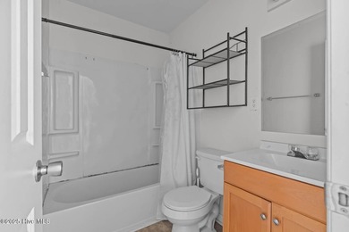 This 3-bedroom, 1.5-bath home located just outside the city - photo 8