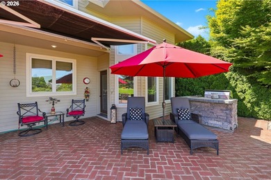 Open house Sunday, July 12th from 1-3pm. Perched along the 12th - photo 38