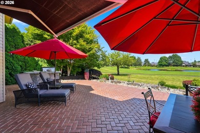 Open house Sunday, July 12th from 1-3pm. Perched along the 12th - photo 39