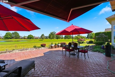 Open house Sunday, July 12th from 1-3pm. Perched along the 12th - photo 40